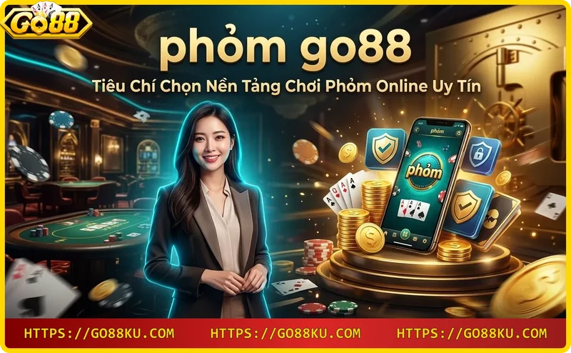 Ba biểu tượng vàng: bảo mật, giấy phép, hỗ trợ khách hàng