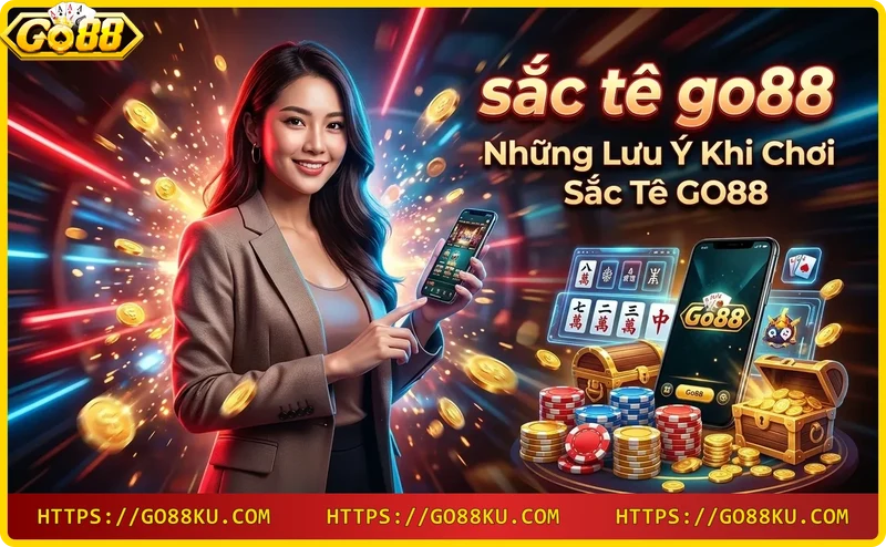 Bàn tay ngăn chặn những lá bài rơi xuống, tượng trưng cho việc quản lý vốn và thời gian khi chơi.