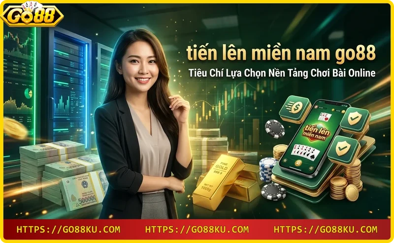 Biểu tượng bảo mật và thanh toán an toàn tại Go88.