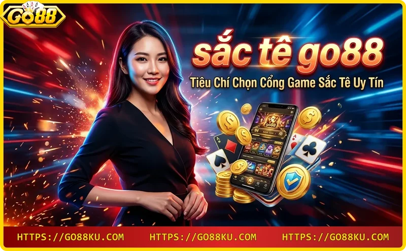 Biểu tượng bảo mật và uy tín của cổng game trực tuyến với khóa và khiên chắn.