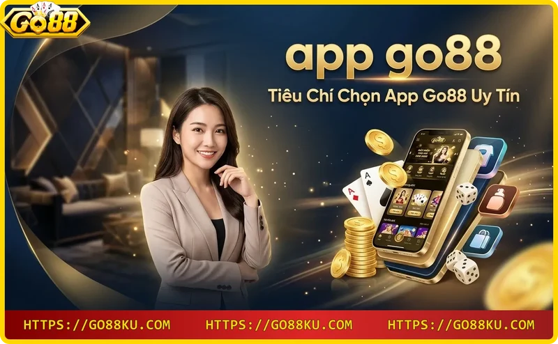 bon-bieu-tuong-huy-hieu-xac-minh-danh-gia-sao-tai-lieu-bao-mat-ho-tro-khach-hang-anh-sang-neon-xanh-va-vang Bốn biểu tượng: huy hiệu xác minh, đánh giá sao, tài liệu bảo mật, hỗ trợ khách hàng, ánh sáng neon xanh và vàng