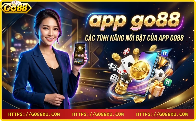 dien-thoai-di-dong-voi-bieu-tuong-game-bai-slot-ban-ca-va-the-thao-xung-quanh-anh-sang-neon-xanh-va-hong Điện thoại di động với biểu tượng game bài, slot, bắn cá và thể thao xung quanh, ánh sáng neon xanh và hồng