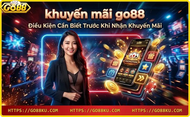 dieu-kien-khuyen-mai-go88-yeu-cau-va-luu-y Điều kiện khuyến mãi Go88 - Yêu cầu và lưu ý