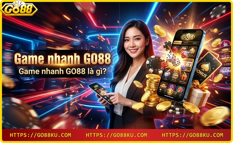 giao-dien-game-nhanh-go88-voi-cac-bieu-tuong-mini-game-bay-luon Giao diện game nhanh GO88 với các biểu tượng mini game bay lượn
