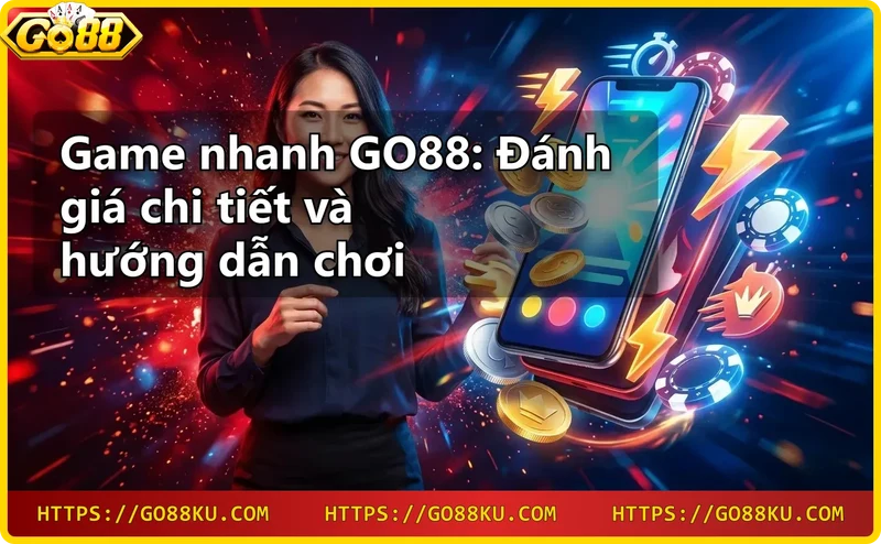 giao-dien-game-nhanh-go88-voi-cac-bieu-tuong-mini-game-bay-luon Giao diện game nhanh GO88 với các biểu tượng mini game bay lượn