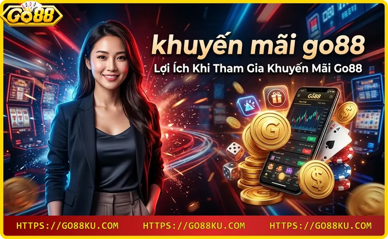 loi-ich-khuyen-mai-go88-thuong-nap-dau-100 Lợi ích khuyến mãi Go88 - Thưởng nạp đầu 100%