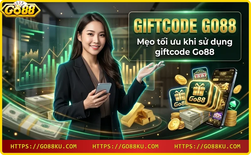 meo-nhap-giftcode-go88-nhanh-chong-va-hieu-qua Mẹo nhập giftcode Go88 nhanh chóng và hiệu quả