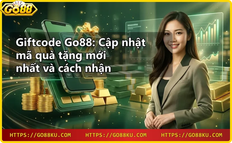 nhan-giftcode-go88-qua-dien-thoai-tiet-kiem-chi-phi-nap-the Nhận giftcode Go88 qua điện thoại - tiết kiệm chi phí nạp thẻ