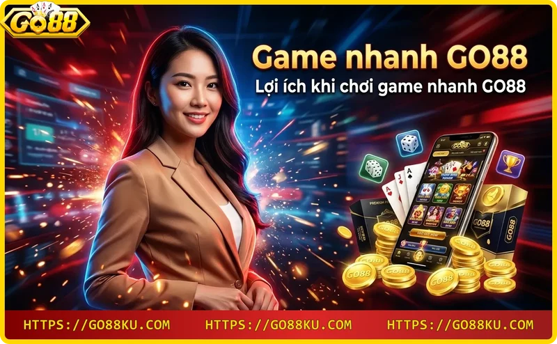 phan-thuong-hap-dan-tu-game-nhanh-go88-voi-ruong-vang-va-tien-xu Phần thưởng hấp dẫn từ game nhanh GO88 với rương vàng và tiền xu