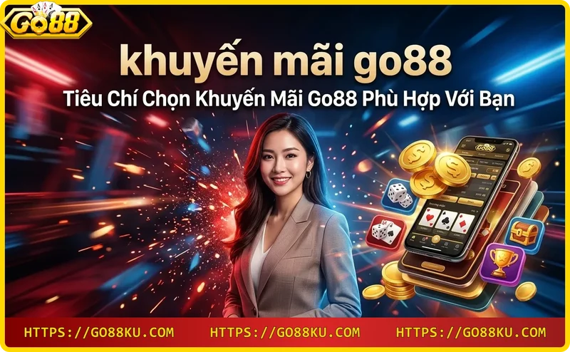 tieu-chi-chon-uu-dai-go88-phu-hop Tiêu chí chọn ưu đãi Go88 phù hợp